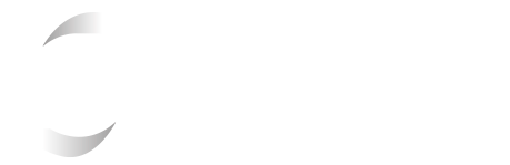 logo blanco 🥇Agencia de Marketing Digital en México