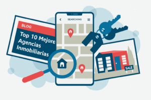 agencia-de-marketing-digital-en-montevideo-uruguay 115 Mejores Agencias Inmobiliarias en Aguascalientes