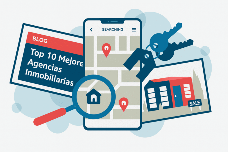 agencia-de-marketing-digital-en-costa-rica 106 Mejores Agencias Inmobiliarias en Aguascalientes