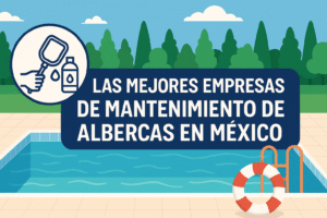 agencia-de-marketing-digital-en-montevideo-uruguay 113 bf3e1767 5968 486a 9c6e c8e9f8750175 agencia-de-marketing-digital-en-montevideo-uruguay