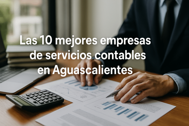agencia-de-marketing-digital-en-hollywood-usa 102 Mejores Empresas de Servicios Contables en Aguascalientes