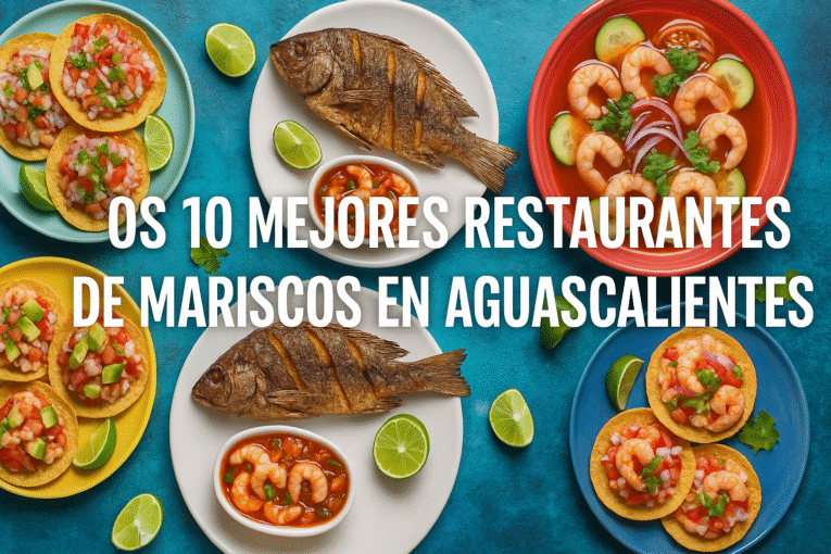 agencia-de-marketing-digital-en-madrid-espana 102 Mejores Restaurantes de Mariscos en Aguascalientes