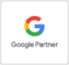 Inicio V2 1 Agencia Partner Google Ads