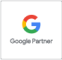 Agencia Partner Google Ads