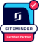 Inicio V2 3 Agencia Partner SiteMinder