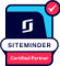 Agencia Partner SiteMinder