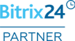 Inicio V2 2 bitrix24-partner-color