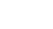 Agencia Partner Bitrix 24