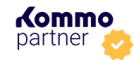 Inicio V2 4 kommo-partner-color